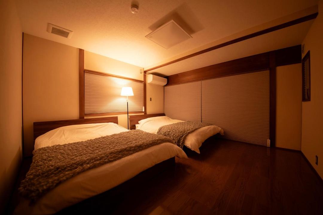 Photo of Bedroom in Mure