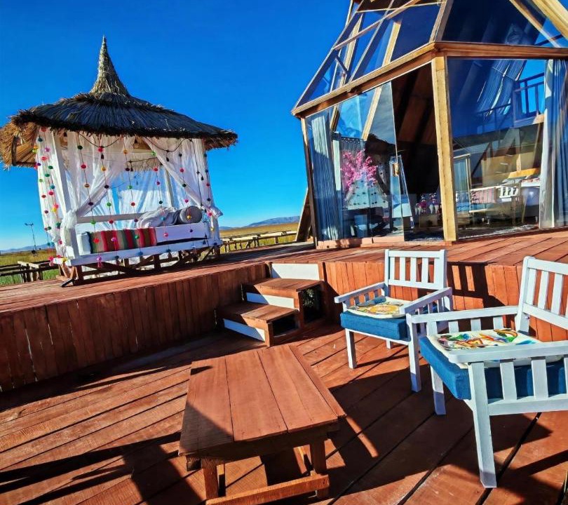 Photo of Others in Puno