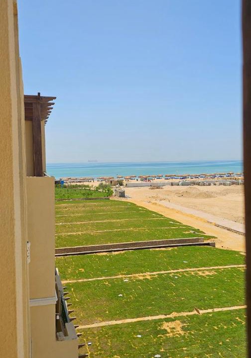 Photo of Others in Ain Sokhna