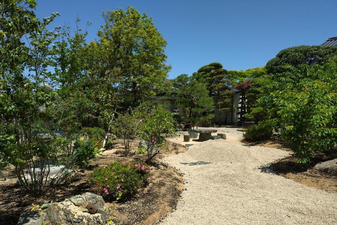 Photo of Others in Hagi