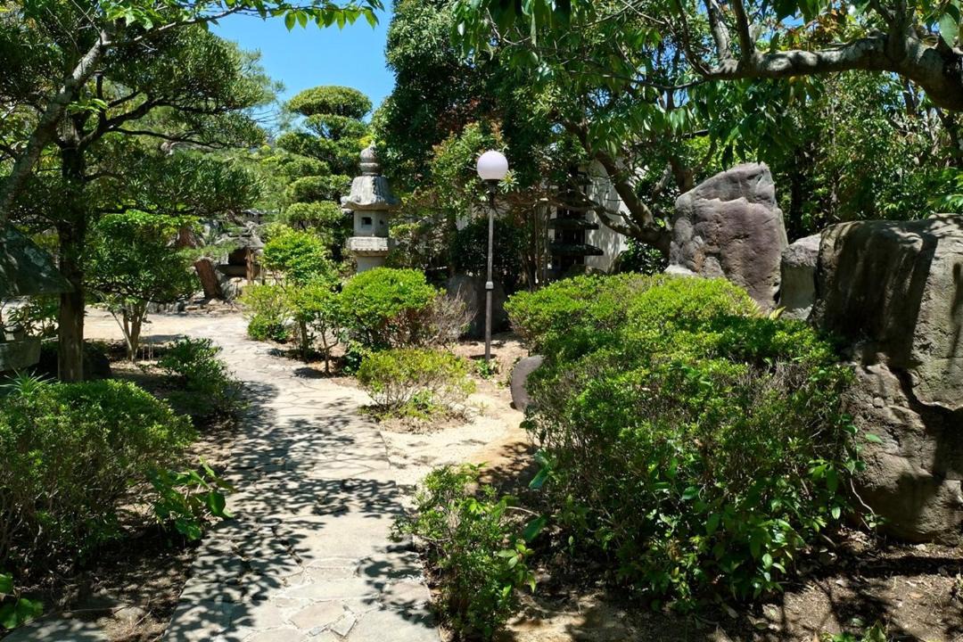 Photo of Others in Hagi