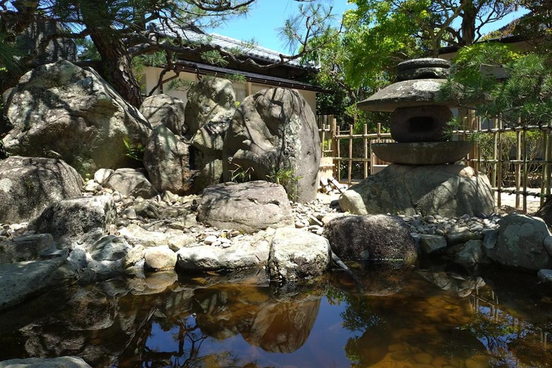 Photo of Others in Hagi