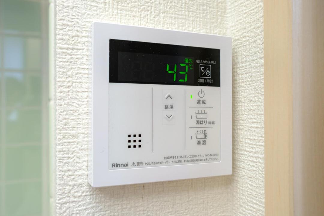 Photo of Others in Nishikasai