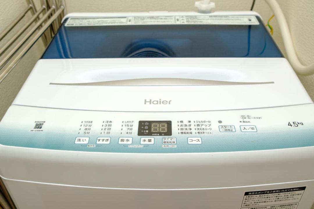 Photo of Others in Nishikasai