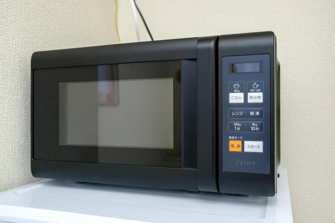 Photo of Kitchen in Nishikasai