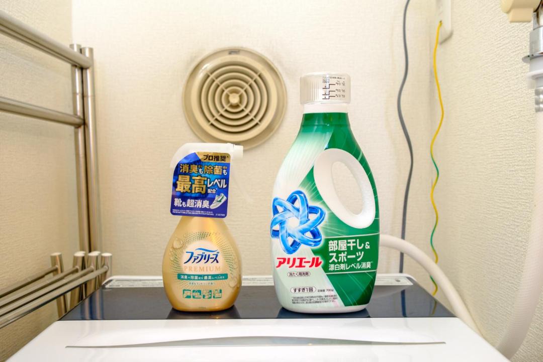 Photo of Others in Nishikasai