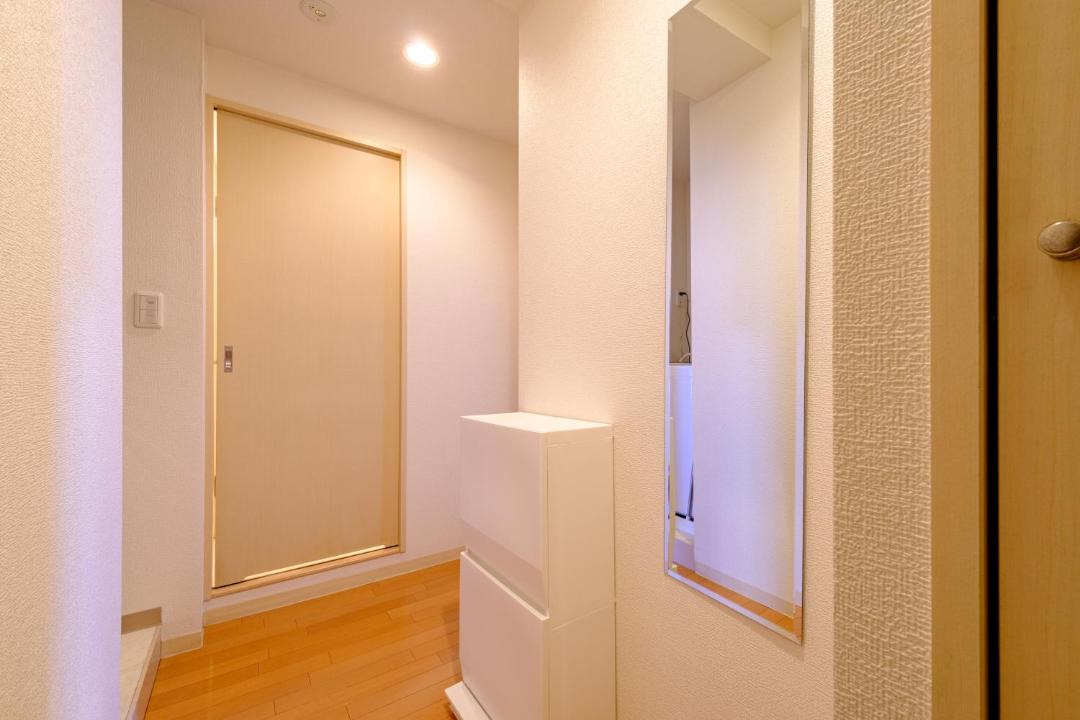 Photo of Others in Nishikasai