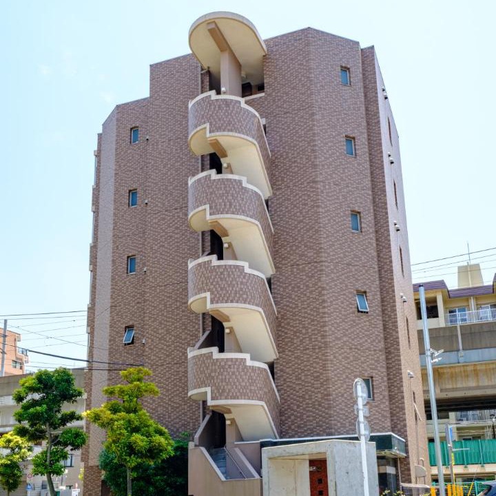 Photo of Others in Nishikasai