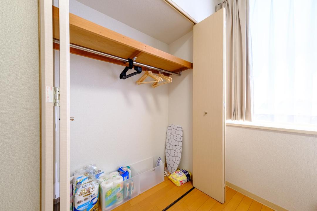 Photo of Others in Nishikasai