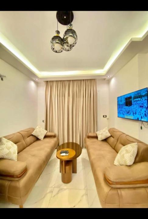 Photo of Livingroom in Ad-Dab'ah
