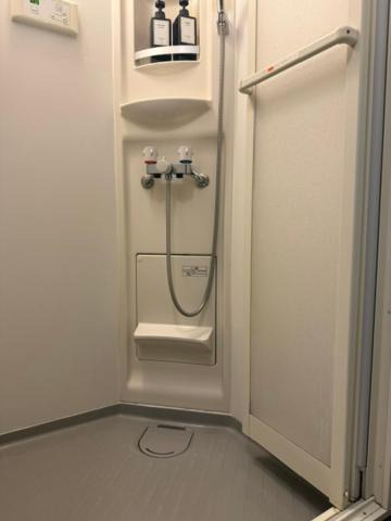 Photo of Bathroom in Sakai Ward