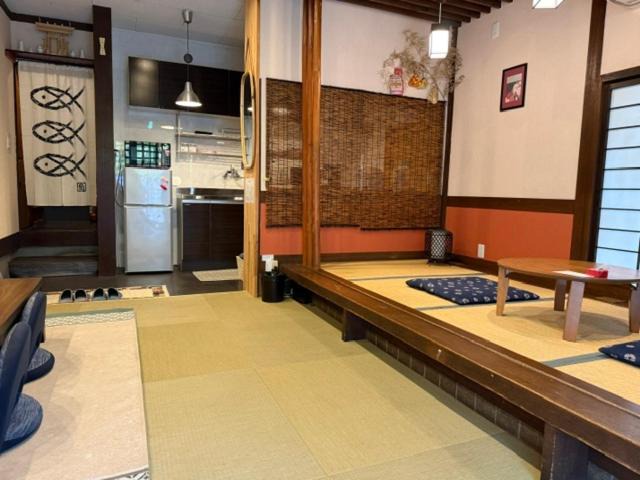 Photo of Kitchen in Sakai Ward
