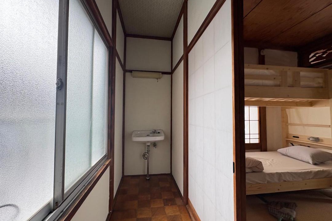 Photo of Others in Fujinomiya