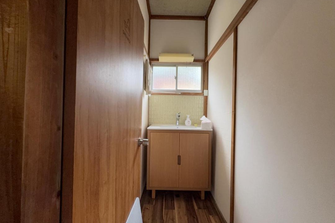 Photo of Others in Fujinomiya