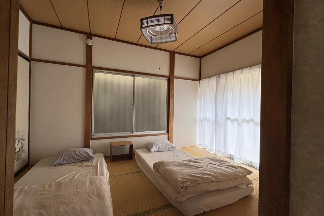Photo of Others in Fujinomiya