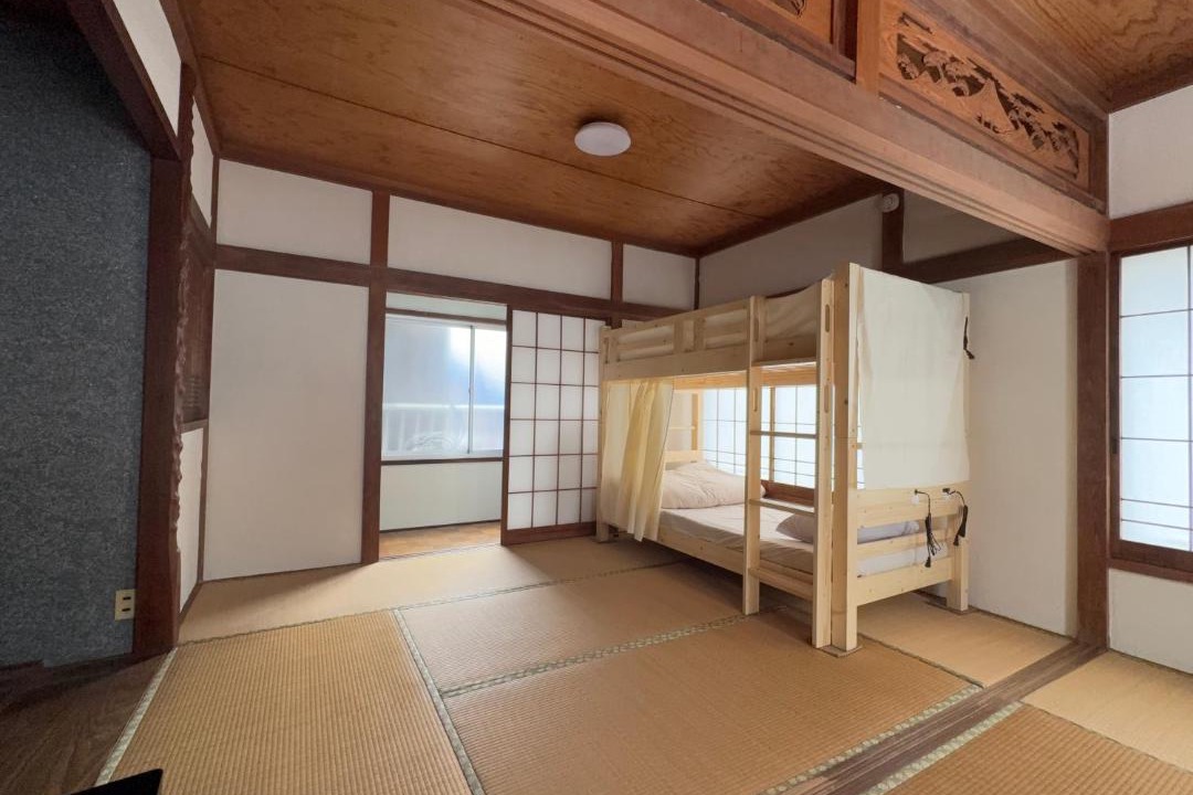 Photo of Others in Fujinomiya
