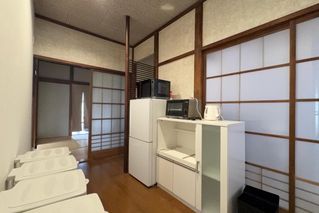 Photo of Others in Fujinomiya