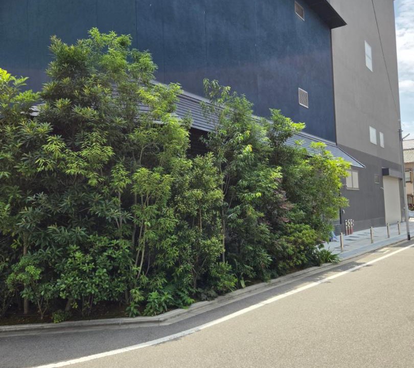 Photo of Others in Fushimi