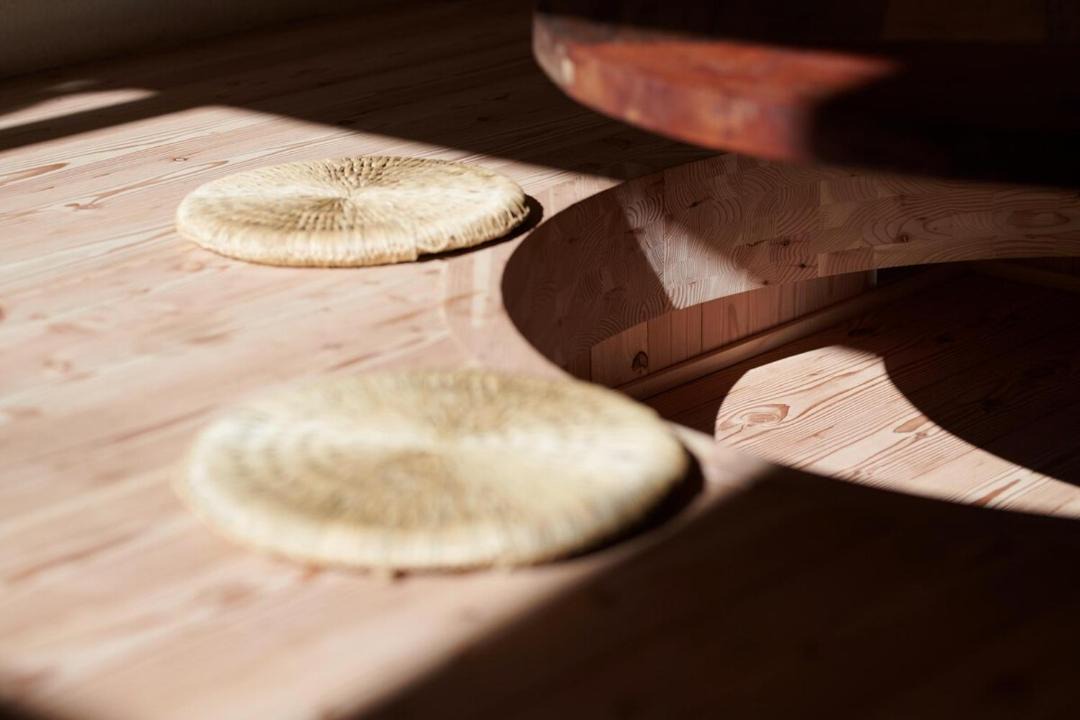 Photo of Kitchen in Saku