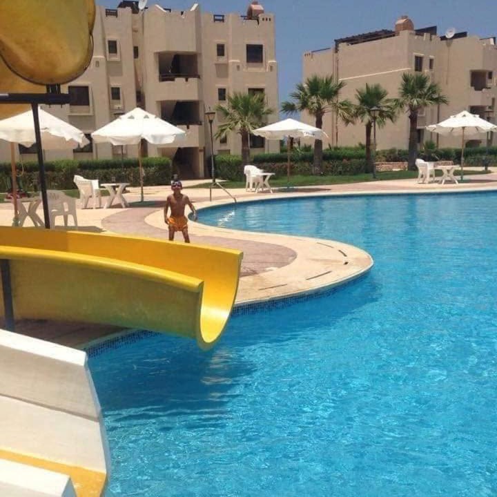 Photo of Others in Al-Hammam