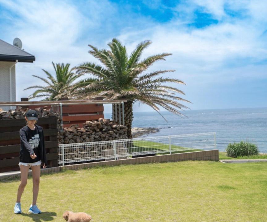 Photo of Others in Tateyama