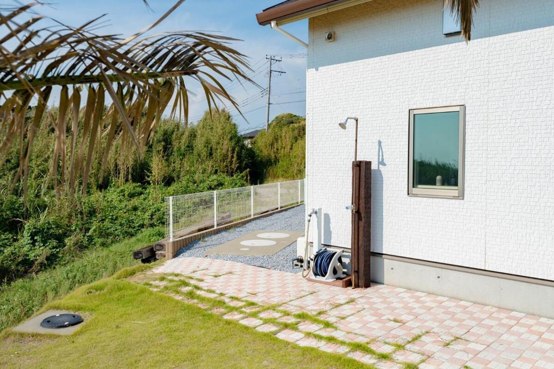Photo of Others in Tateyama