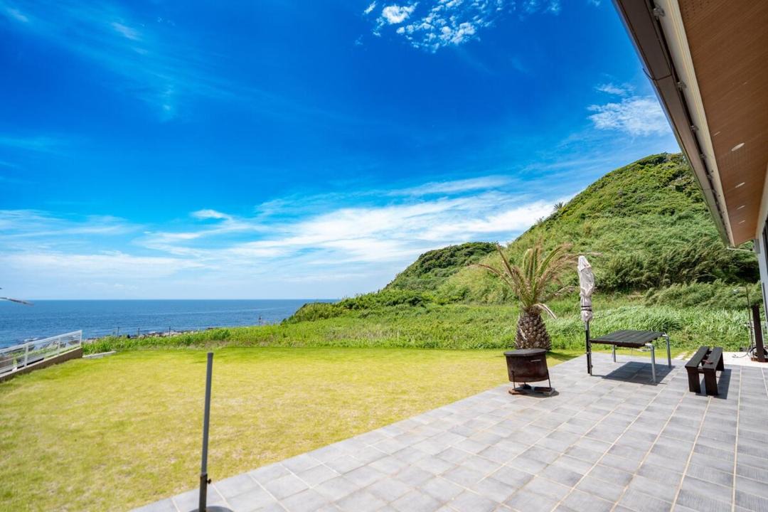 Photo of Others in Tateyama