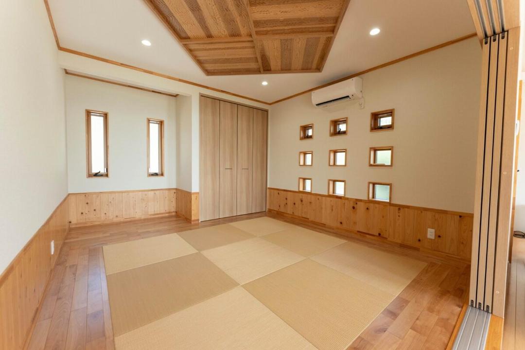 Photo of Others in Tateyama