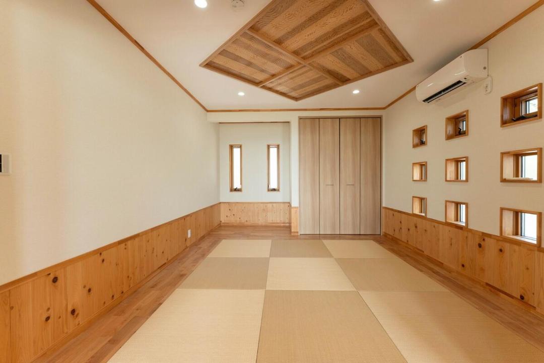 Photo of Others in Tateyama