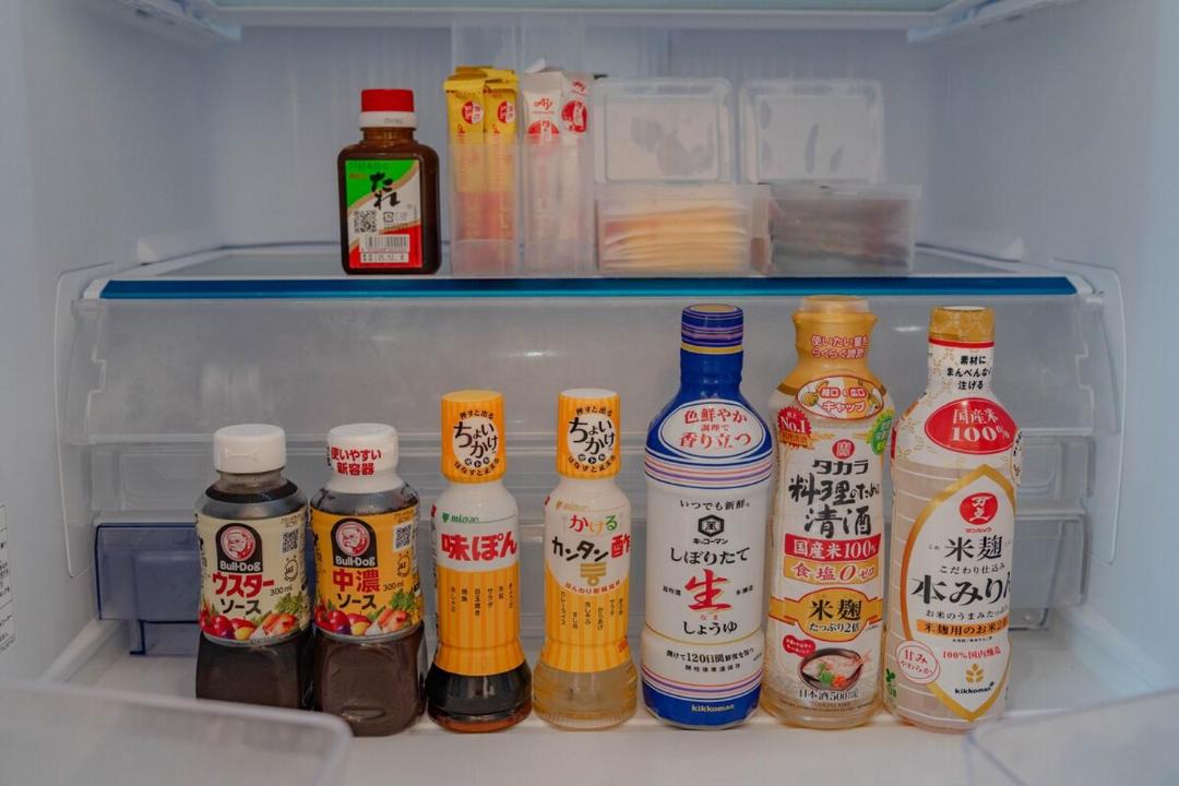 Photo of Others in Tateyama