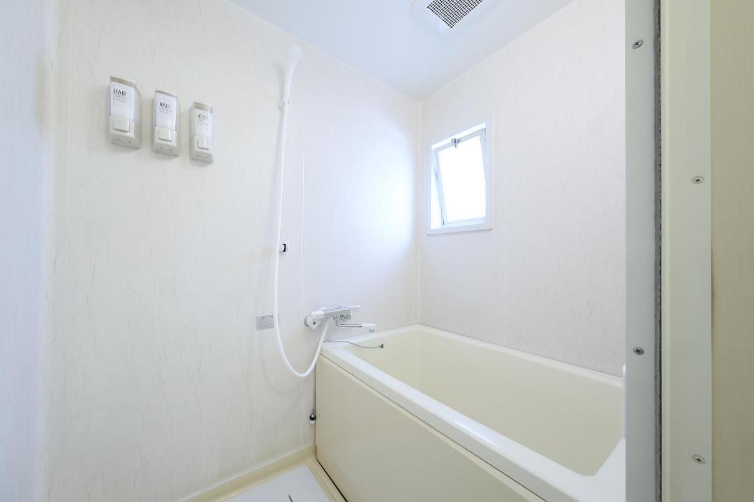 Photo of Bathroom in Chigasaki