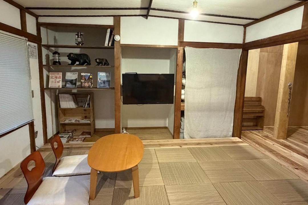 Photo of Others in Naganuma