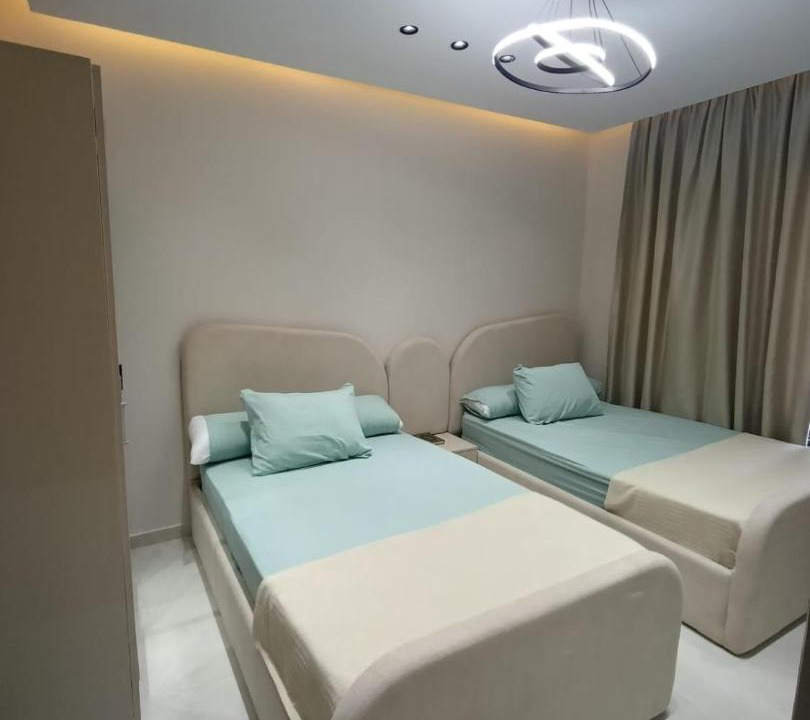 Photo of Bedroom in Marsa Matruh