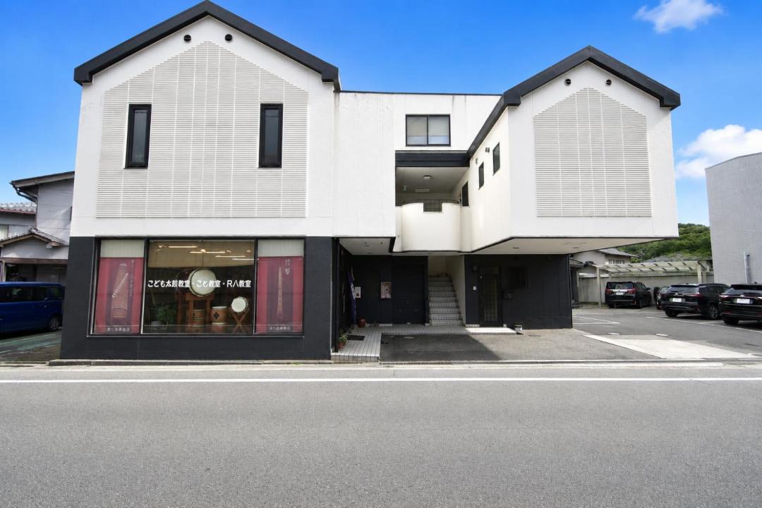 Photo of Others in Kurashiki