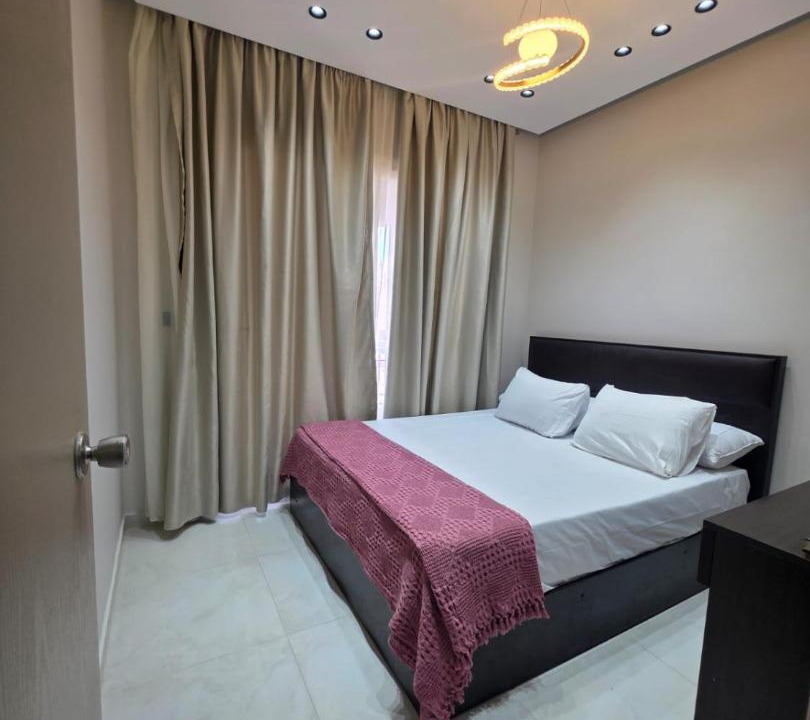 Photo of Bedroom in Marsa Matruh