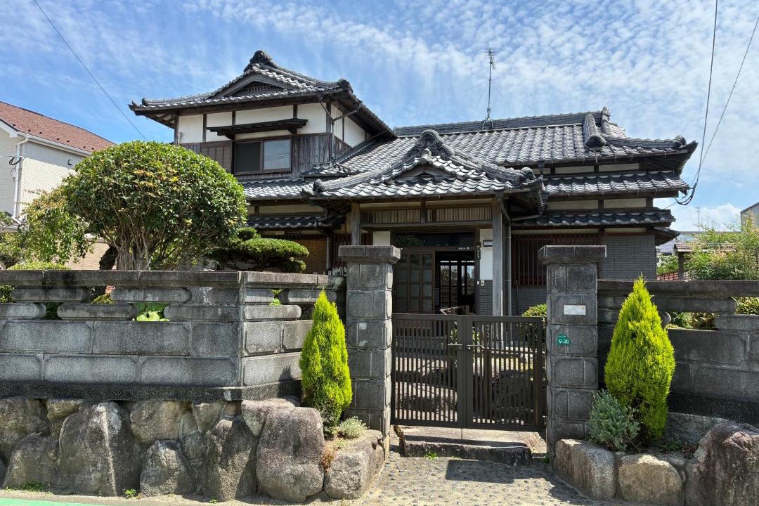 Photo of Others in Higashi-ku