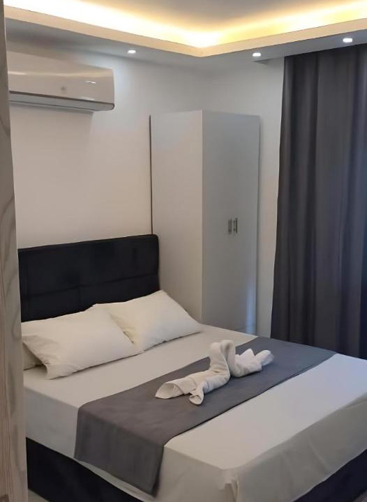 Photo of Bedroom in Al Ahyaa