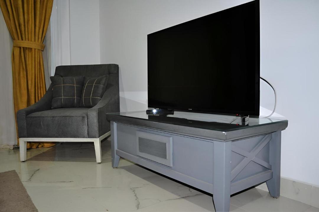 Photo of Livingroom in Al Ahyaa