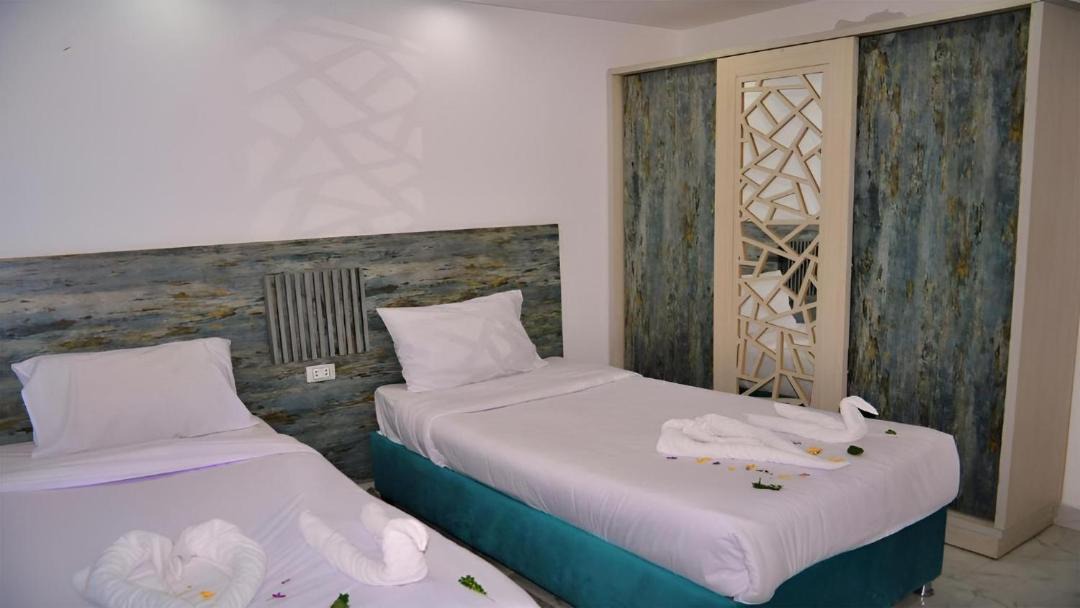 Photo of Bedroom in Al Ahyaa