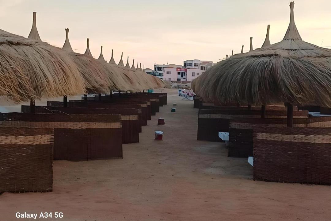 Photo of Others in Al Ahyaa