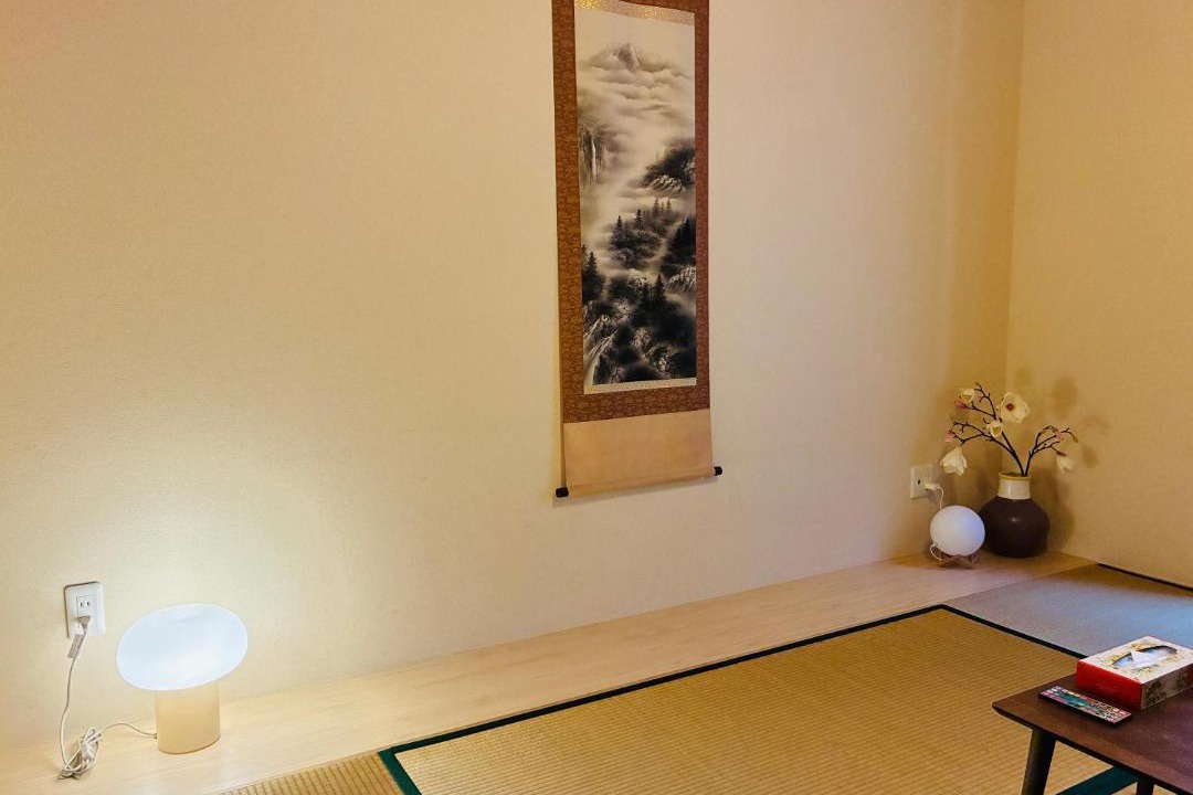 Photo of Others in Nishinari