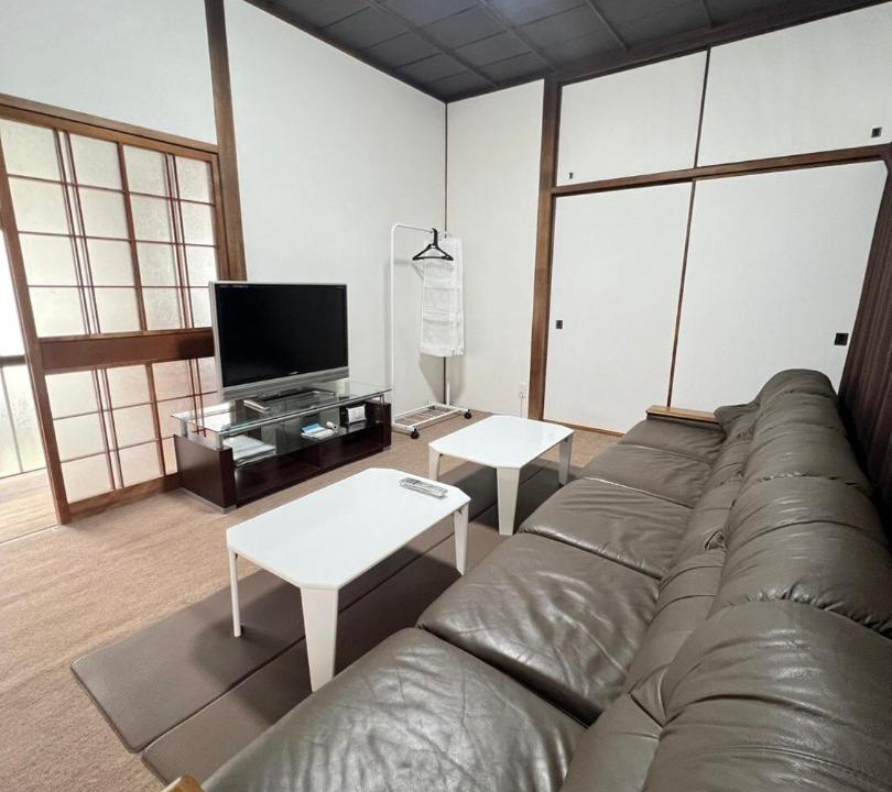 Photo of Others in Onomichi