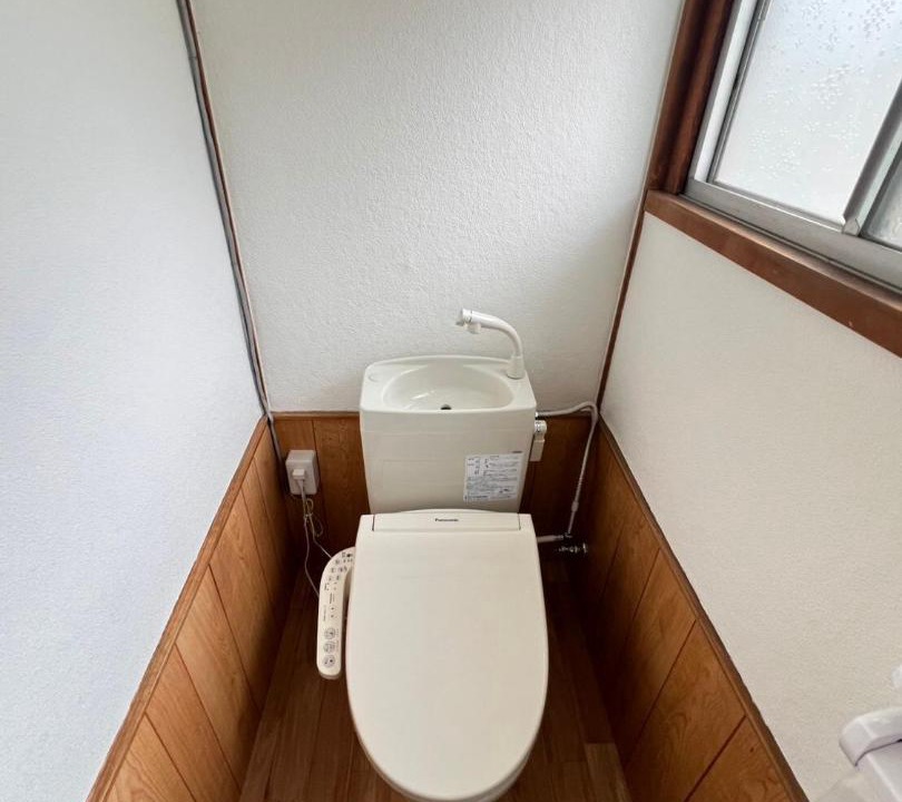 Photo of Others in Onomichi