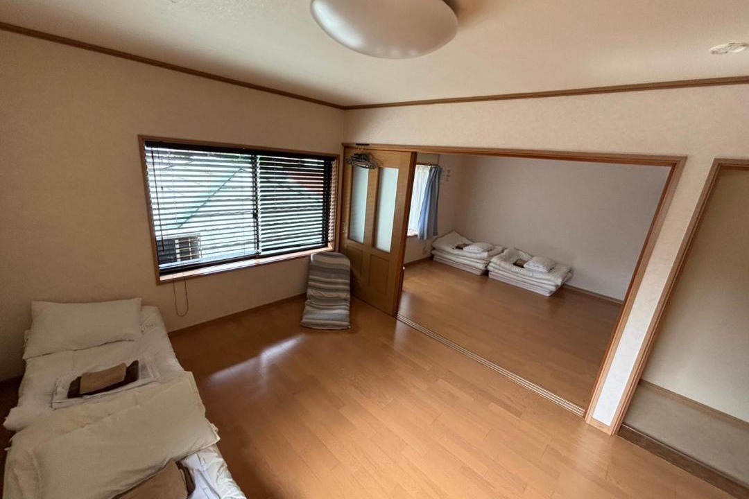 Photo of Others in Tanabe