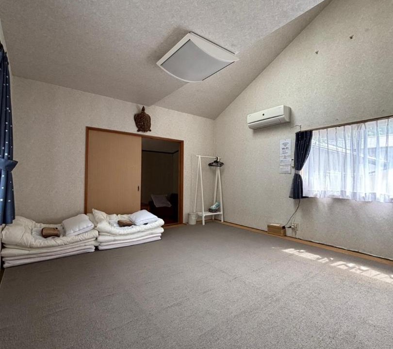 Photo of Others in Tanabe