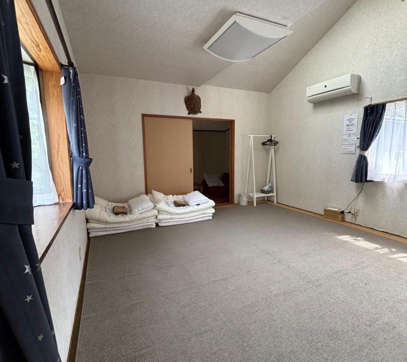 Photo of Others in Tanabe