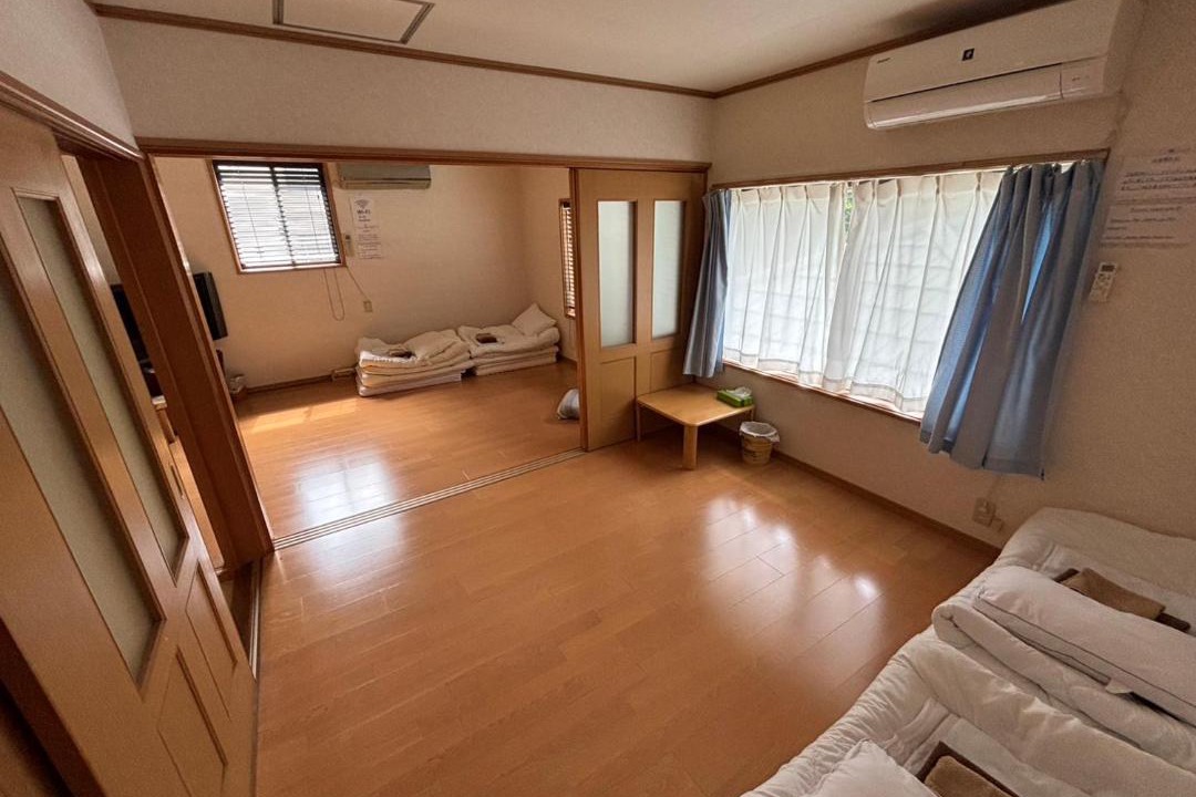 Photo of Others in Tanabe