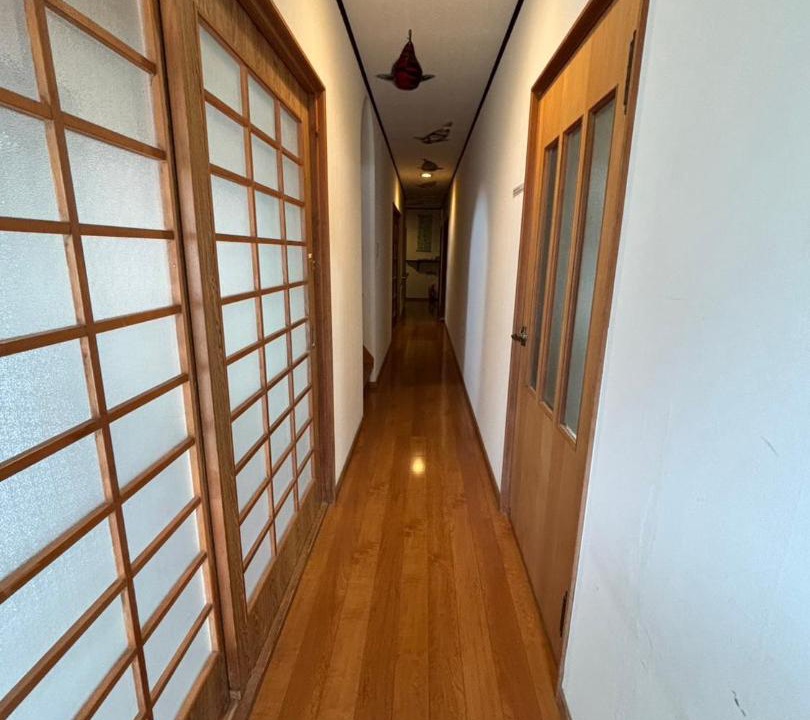 Photo of Others in Tanabe