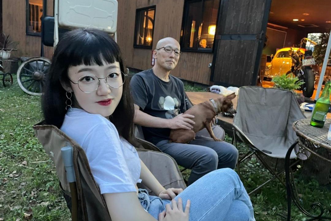 Photo of Others in Hachimantai