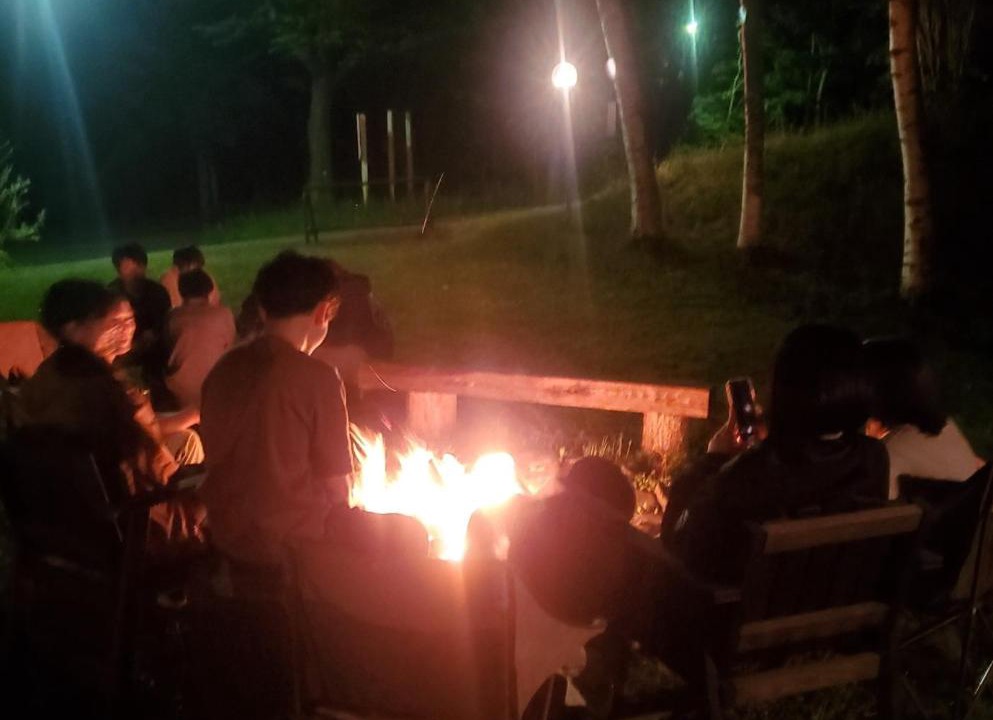 Photo of Others in Hachimantai